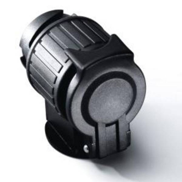 adapter-s-13-kontaktov-na-12n-dlja-land-rover