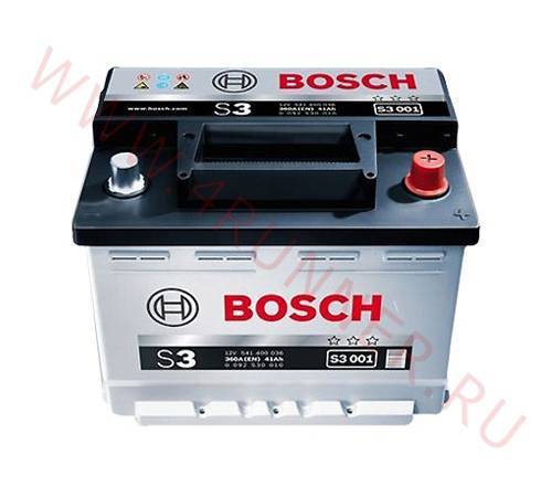 akkumuljator-bosch-s3-74ah-680a