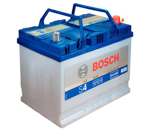 akkumuljator-bosch-s4-70ah-630a