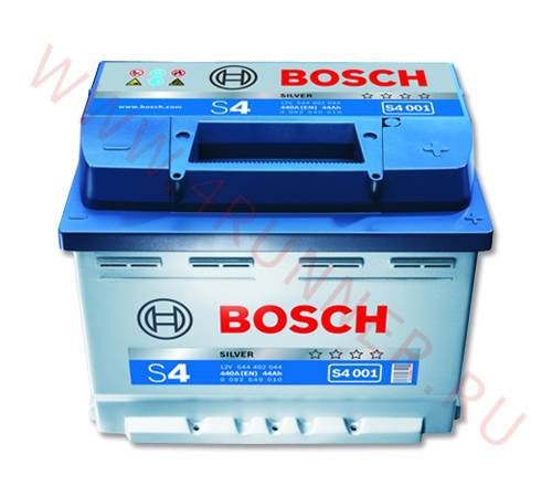 akkumuljator-bosch-s4-95ah-800a