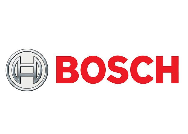 akkumuljator-bosch-t5-225ah-1150a