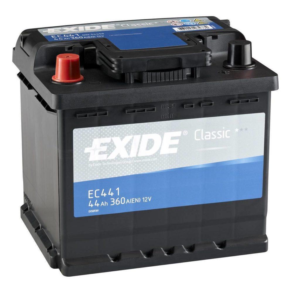 akkumuljator-exide-classic-44ah-360a
