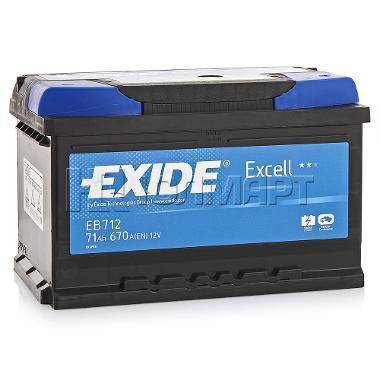 akkumuljator-exide-excell-71ah-670a