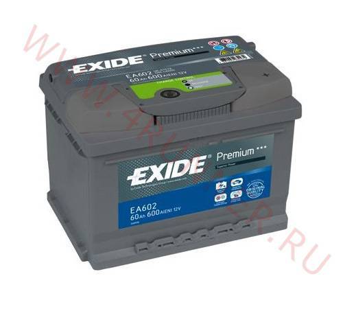 akkumuljator-exide-premium-65ah-580a