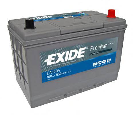 akkumuljator-exide-premium-95ah-800a