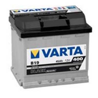 akkumuljator-varta-black-dynamic-b19-45ah-400a