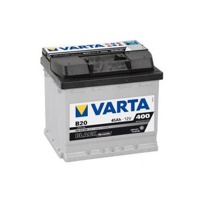 akkumuljator-varta-black-dynamic-b20-45ah-400a