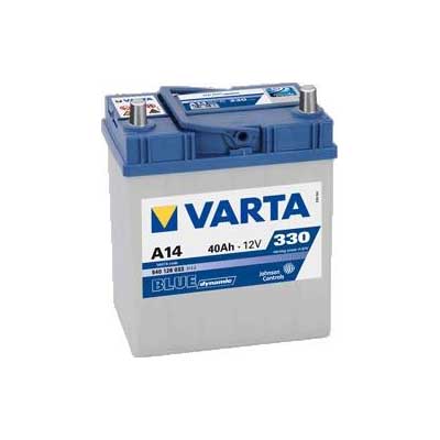 akkumuljator-varta-blue-dynamic-a14-40ah-330a