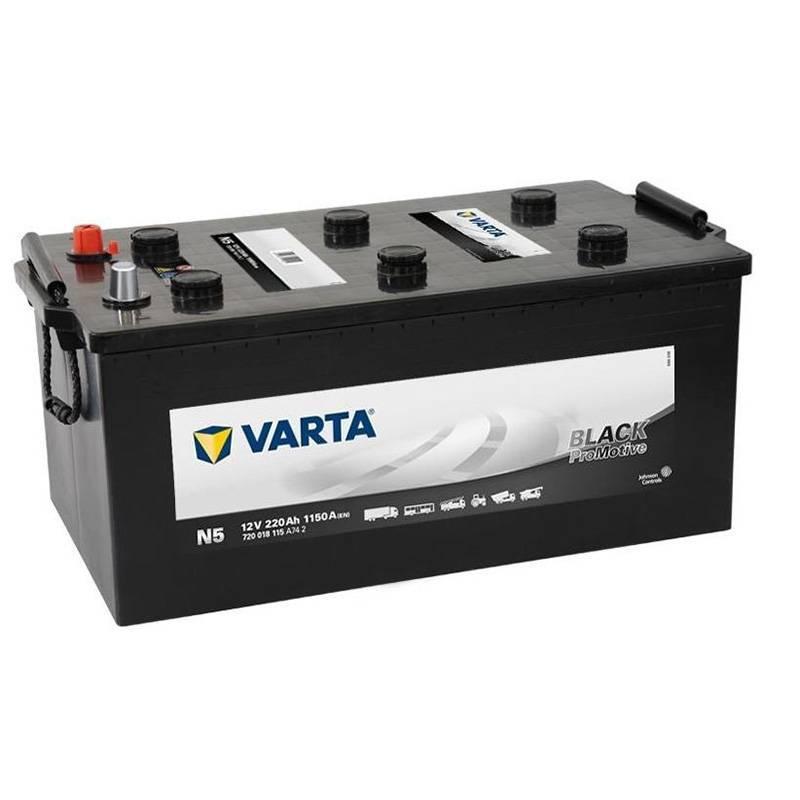 akkumuljator-varta-promotive-black-m10-190ah-1100a
