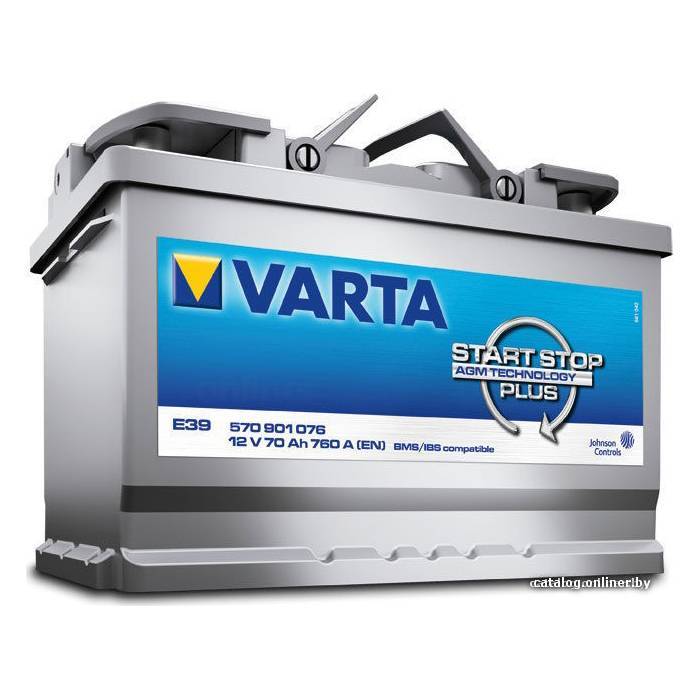 akkumuljator-varta-silver-dynamic-agm-e39-70ah-760a