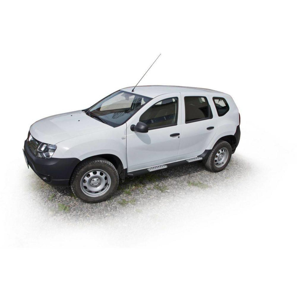 aljuminievye-porogi-dlja-nissan-terrano-2014-2019-1