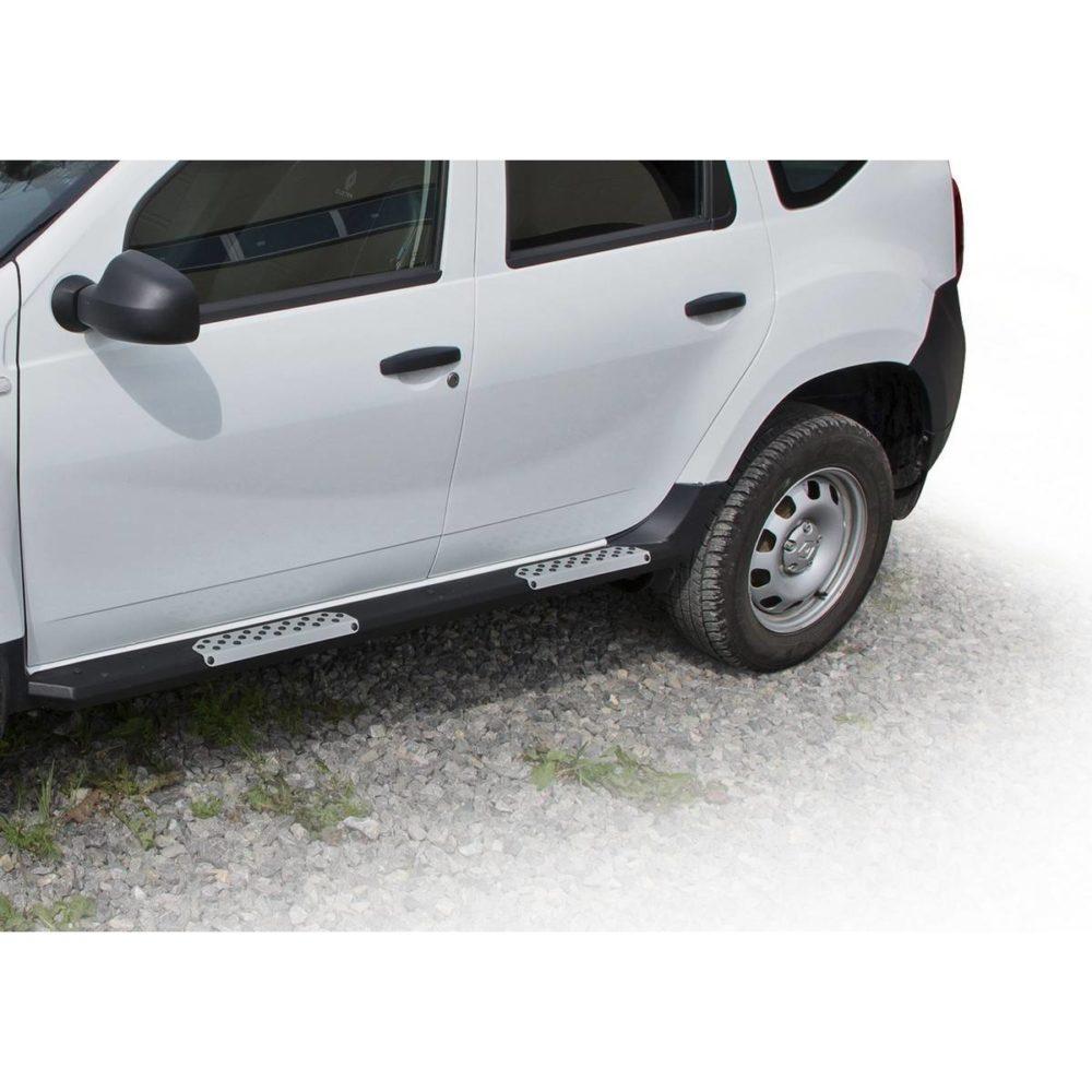 aljuminievye-porogi-dlja-nissan-terrano-2014-2019