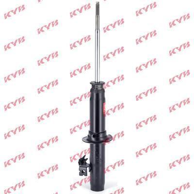 amortizator-excel-g-pered-lev-1