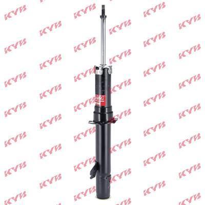 amortizator-excel-g-pered-lev-1