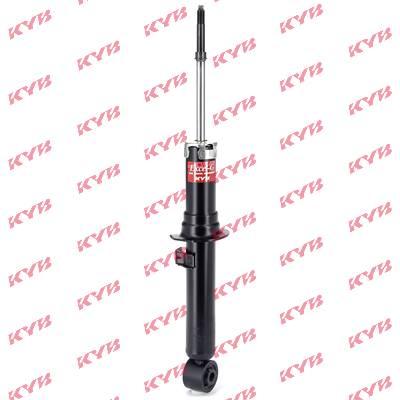 amortizator-excel-g-pered-lev-1