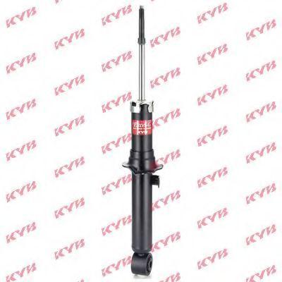 amortizator-excel-g-pered-lev