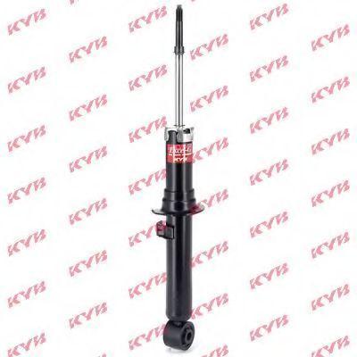 amortizator-excel-g-pered-lev