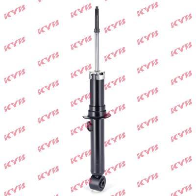 amortizator-excel-g-pered-prav-1