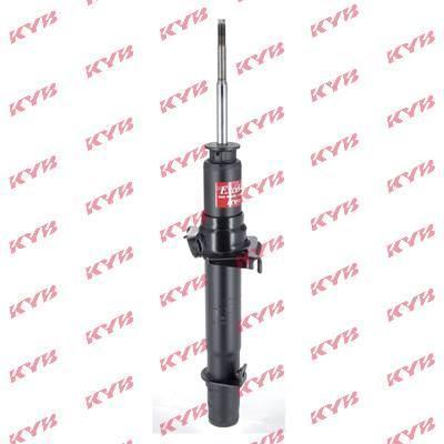 amortizator-excel-g-pered-prav-1