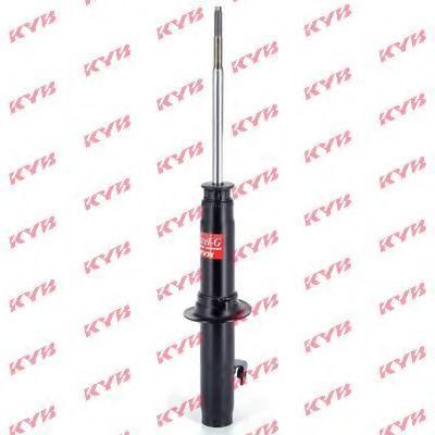 amortizator-excel-g-pered-prav