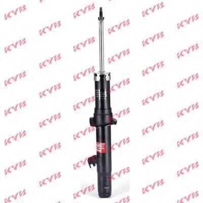amortizator-excel-g-pered-prav
