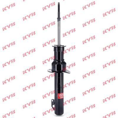 amortizator-excel-g-pered-pravlev-1