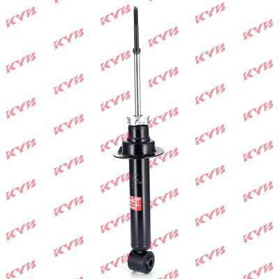 amortizator-excel-g-pered-pravlev-1