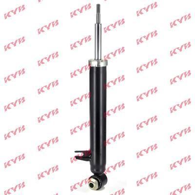 amortizator-excel-g-zad-lev-1