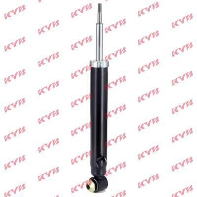amortizator-excel-g-zad-prav-1