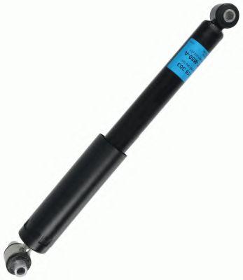 amortizator-zad-pravlev