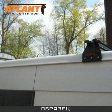 bagazhnik-atlant-jekonom-na-kryshu-s-prjamougolnymi-dugami-dlja-uaz-2206-3741-3909-3962-1