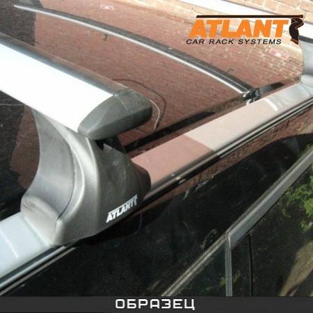 bagazhnik-atlant-na-integrirovannye-rejlingi-s-dugami-v-forme-kryla-dlja-hyundai-i30-2012-2016