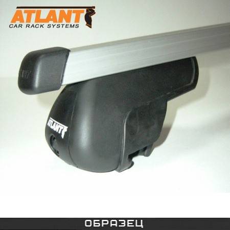 bagazhnik-atlant-na-integrirovannye-rejlingi-s-prjamougolnymi-dugami-dlja-audi-a3-2003-2013-1