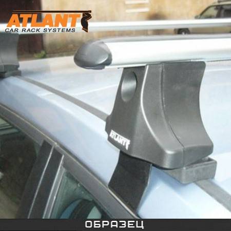 bagazhnik-atlant-na-kryshu-s-ajerodinamicheskimi-dugami-dlja-nissan-qahsqai2-2008-2019