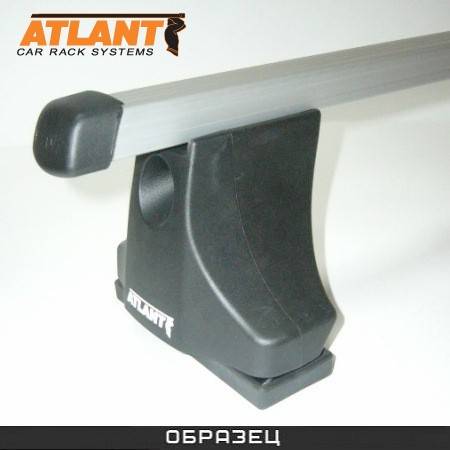 bagazhnik-atlant-na-kryshu-s-prjamoug.-dugami-dlja-nissan-primera-r12-universal-2002-2007-1