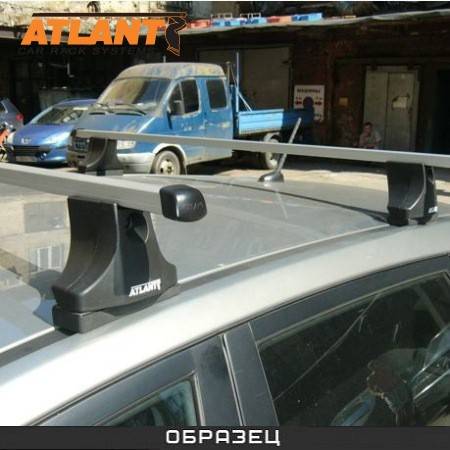 bagazhnik-atlant-na-kryshu-s-prjamoug.-dugami-dlja-nissan-primera-r12-universal-2002-2007