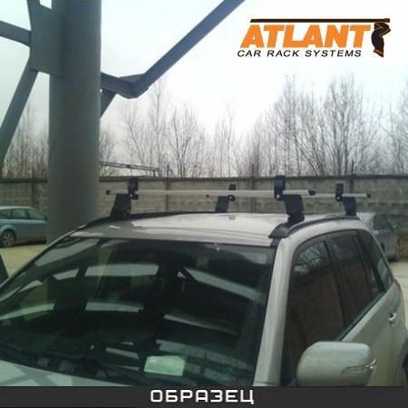 bagazhnik-atlant-na-kryshu-s-prjamoug.-dugami-dlja-suzuki-grand-vitara-2005-2014
