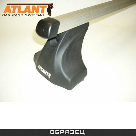 bagazhnik-atlant-v-sbore-na-integrirovannye-rejlingi-s-prjamoug.-dugami-dlja-hyundai-i30-ii-universal-2012-2016