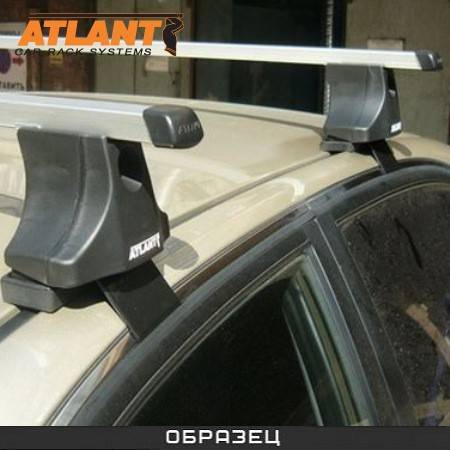 bagazhnik-atlant-v-sbore-na-kryshu-s-prjamoug.-dugami-dlja-nissan-micra-k12-hjetchbek-2003-2010