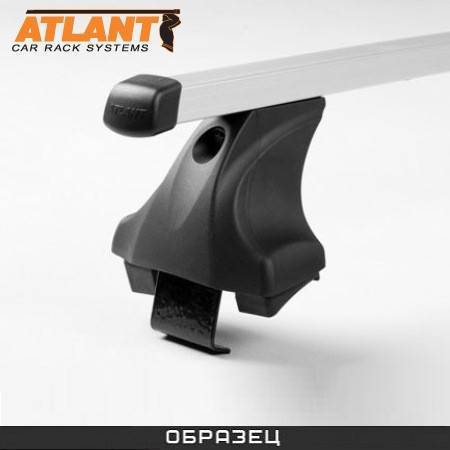bagazhnik-atlant-v-sbore-na-kryshu-s-prjamoug.-dugami-dlja-nissan-note-i-2005-2013