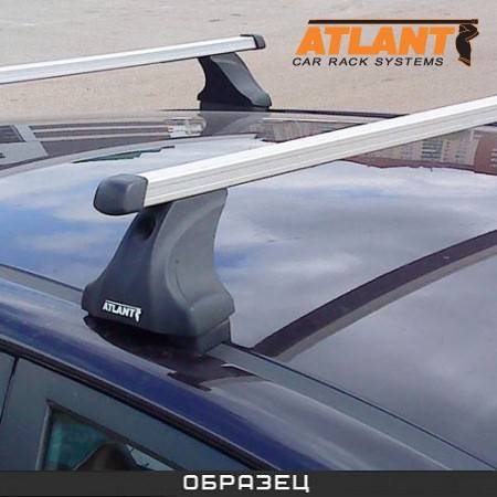bagazhnik-atlant-v-sbore-na-kryshu-s-prjamoug.-dugami-dlja-nissan-x-trail-t30-2001-2006