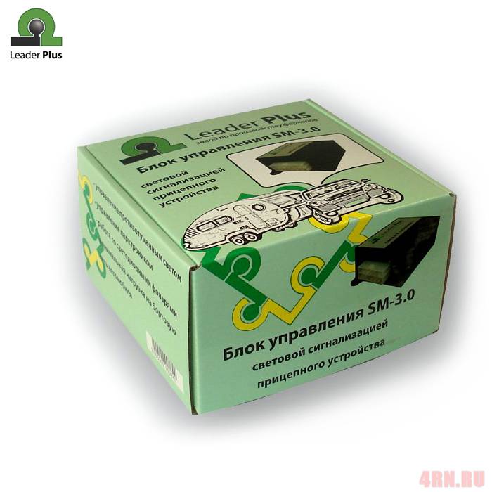 blok-upravlenija-smart-connect-sm-3.0-leader-plus-dlja-jelektrika-1