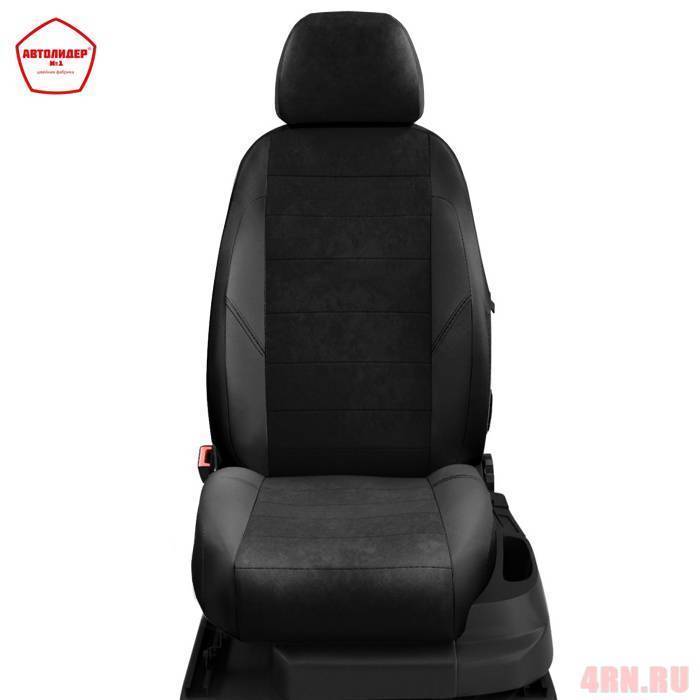 chehly-avtolider-dlja-ford-ecosport-2014-2019-chernaja-alkantara-1