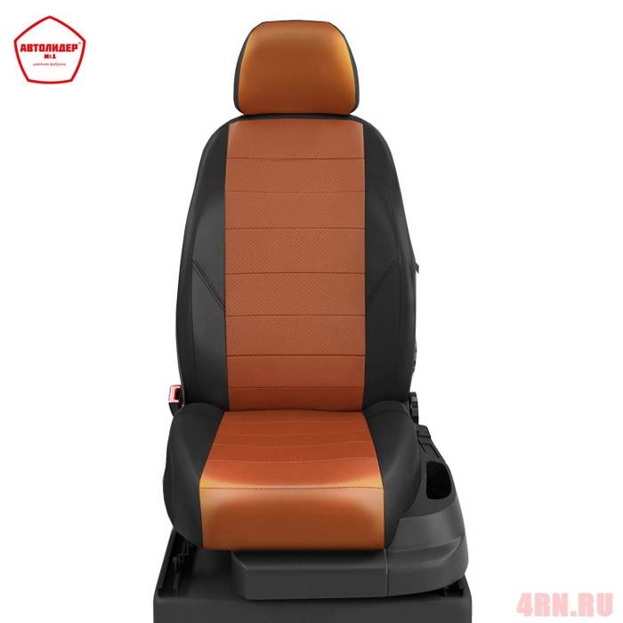 chehly-avtolider-dlja-ford-ecosport-2014-2019-cherno-foks-s-perforaciej