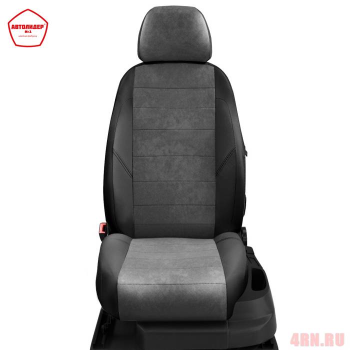 chehly-avtolider-dlja-ford-ecosport-2014-2019-chernyj-temno-seraja-alkantara