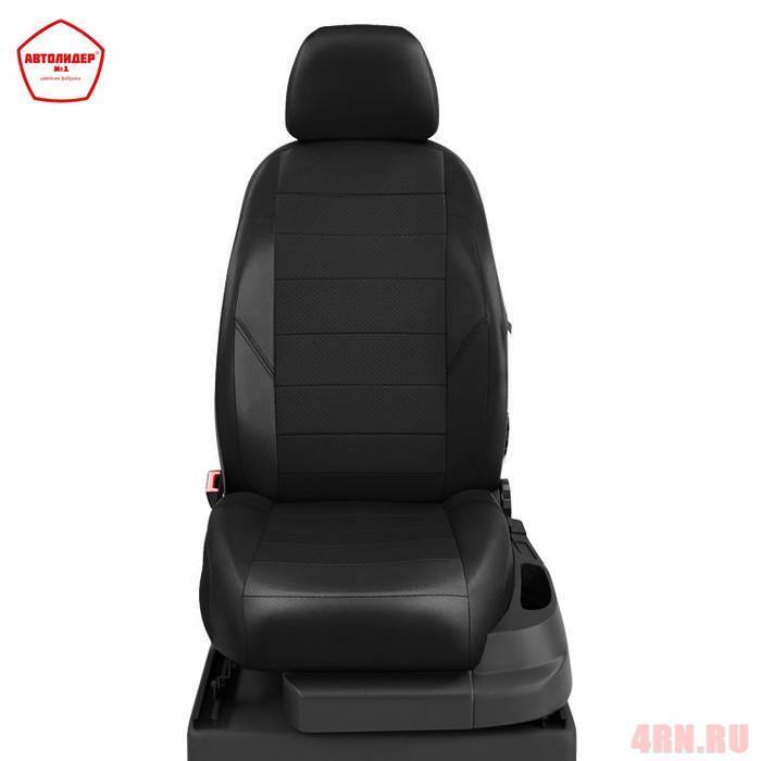 chehly-avtolider-dlja-ford-focus-2-2004-2011-chernyj-foks-s-perforaciej