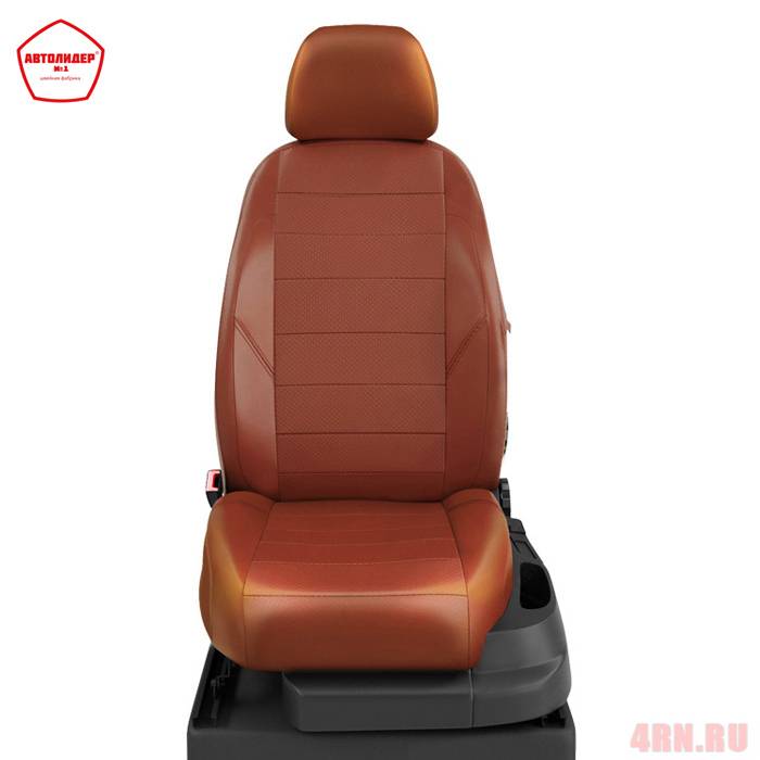 chehly-avtolider-dlja-ford-mondeo-2000-2007-paprika-s-perforaciej