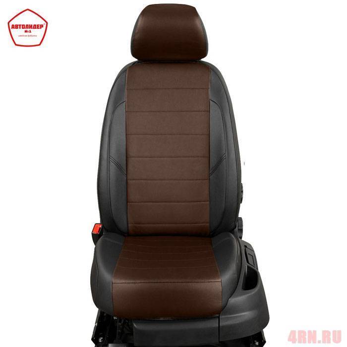 chehly-avtolider-dlja-ford-mondeo-2006-2014-cherno-shokolad-s-perforaciej