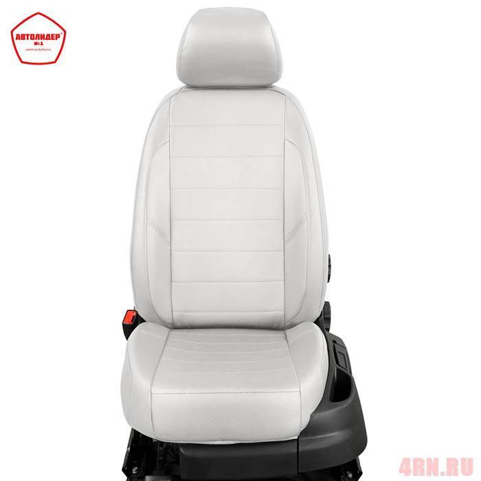 chehly-avtolider-dlja-ford-mondeo-2015-2019-belyj-s-perforaciej-1