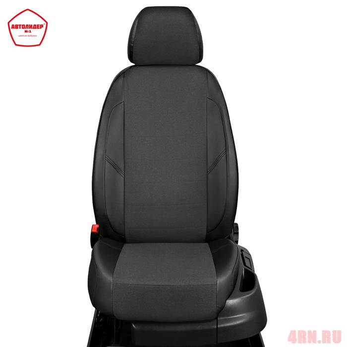chehly-avtolider-dlja-ford-mondeo-2015-2019-chernyj-krep-1